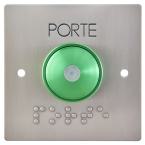  BP NONF LED BUZZER CHAMPIGNON 