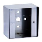  Cadre saillie avec visi�re pou 