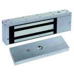  Ventouse saillie 500 daN av co 