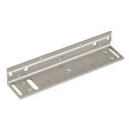  Equerre alu ajustable en L pou 