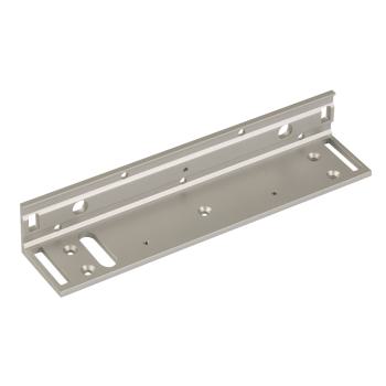  Equerre alu ajustable en L pou 