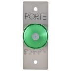  BP de sortie accessibilit�, en 