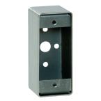  Cadre saillie av visi�re pour 