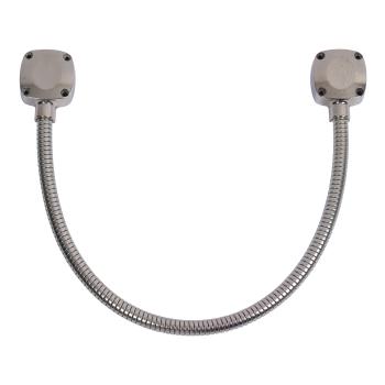  FLEXIBLE RENFORCE 50 CM 