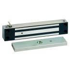  Ventouse �tanche, pose saillie 