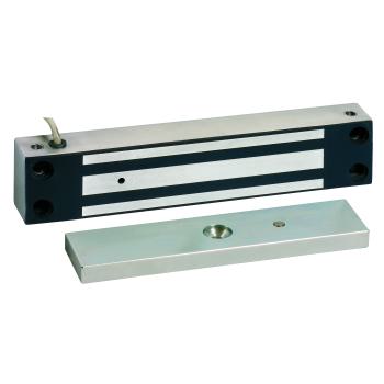  Ventouse �tanche, pose saillie 