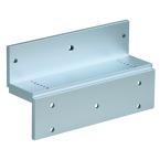  Jeu d'�querres ajustables Z po 