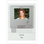  MONITEUR SECONDAIRE 