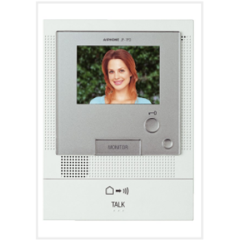  MONITEUR SECONDAIRE 