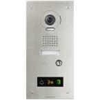  Plat. vid�o enc. 1BP, pictos, 