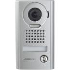  Platine vid�o JP saillie, gd a 