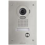  Plat. vid�o JP encastr�e, gd a 