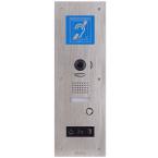  Plat. vid�o encastr�e 1BP, acc 