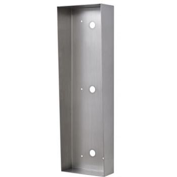  C. saillie vis. pr JP2LKVBMA & 