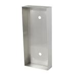  C.S. IXDVF2L, IXDVF4L, IXDVF6L 