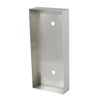  C.S. IXDVF2L, IXDVF4L, IXDVF6L 