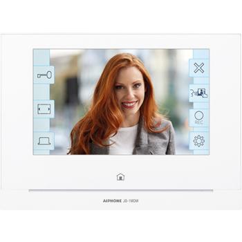  Monit. �cran 7'' tactile, wifi 
