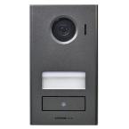  Plat. vid�o JV, 2 fils int�gra 