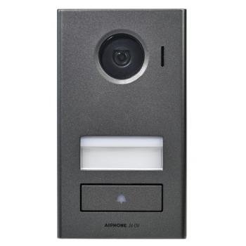  Plat. vid�o JV, 2 fils int�gra 