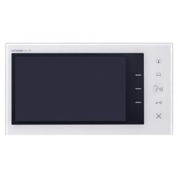  Moniteur secondaire �cran 7'', 