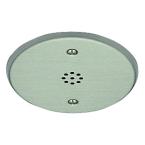  Micro encastr� en faux plafond 