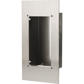  Fa�ade pour JODVF ou JVDVF dan 