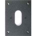  Fa�ade pour BP60 & BP60LA sur 