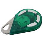  Emetteur bi technologie, coule 