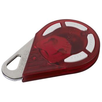  Emetteur bi technologie, coule 