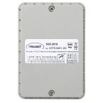  R�cepteur 868 Mhz avec antenne 