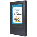  Tableau interactif tactile 15 