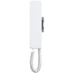  Combin� optionnel pour GT2CL e 