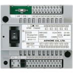  Centrale vid�o pour GT standar 