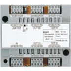  Distributeur d'�tages vid�o 4 