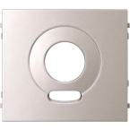  Fa�ade pour cam�ra GTVB grand 