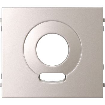  Fa�ade pour cam�ra GTVB grand 