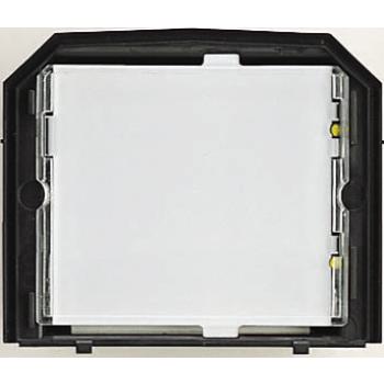  Module adresse num�ro de rue o 