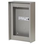  Cadre saillie avec visi�re pou 