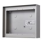  Cadre saillie avec visi�re pou 