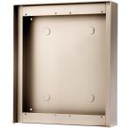  Cadre saillie avec visi�re pou 