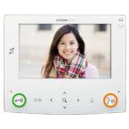  Moniteur 7'' avec boucle magn� 