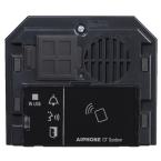  Micro/HP, avec NFC, picto & sy 