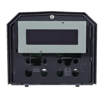  Module d�filement de noms, aff 