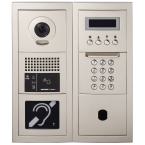  Plat. vid�o mod, B. magnet per 