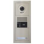  Platine vid�o modulaire compos 