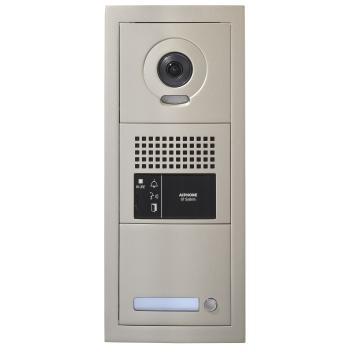  Platine vid�o modulaire compos 