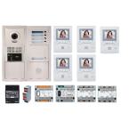  Pack vid�o programm� 5 BP,  5 