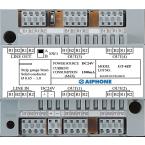  Distributeur vid�o 4 moniteurs 