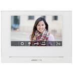  Moniteur 7'' avec b. magn�tiqu 