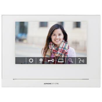  MON. ZOOM ML 7 & WI-FI BM 